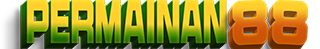 Permainan88